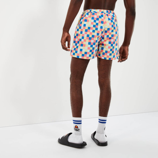 Ellesse Ανδρικό μαγιό Yves Swim Short